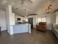 Champion Champion Manufactured Home