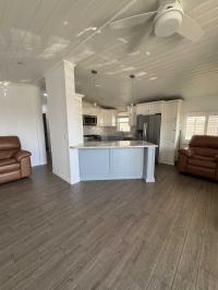 Champion Champion Manufactured Home