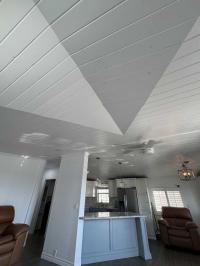 Champion Champion Manufactured Home