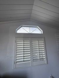 Champion Champion Manufactured Home