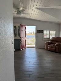 Champion Champion Manufactured Home