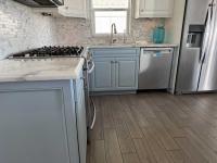 Champion Champion Manufactured Home