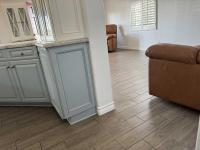 Champion Champion Manufactured Home