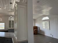 Champion Champion Manufactured Home