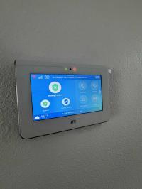 Champion Champion Manufactured Home