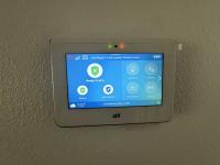 Champion Champion Manufactured Home