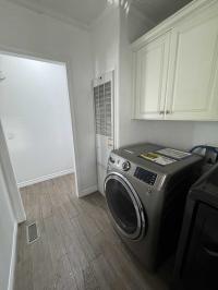 Champion Champion Manufactured Home