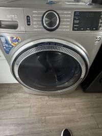 Champion Champion Manufactured Home