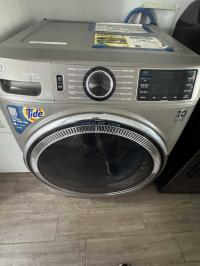 Champion Champion Manufactured Home