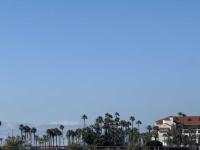 Champion Champion Manufactured Home