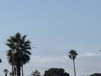 Champion Champion Manufactured Home