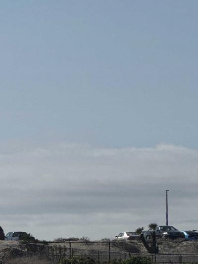 Photo 3 of 69 of home located at 21851 Newland Street #58 Huntington Beach, CA 92646