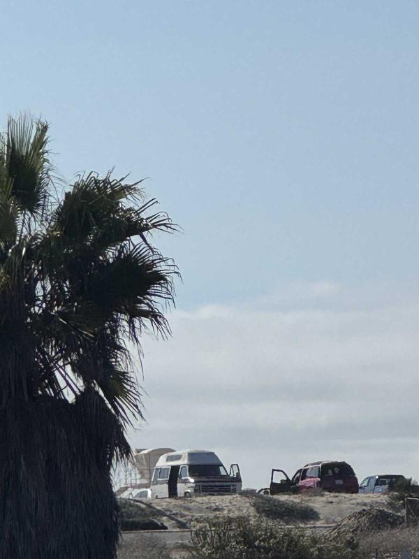 Goldenwest Mobile Home For Sale