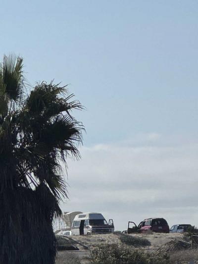 Mobile Home at 21851 Newland Street #279 Huntington Beach, CA 92646