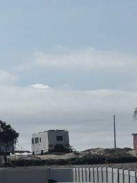 Champion Champion Manufactured Home