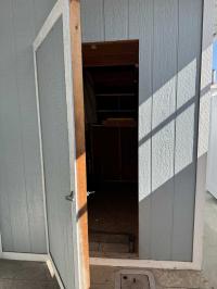 Champion Champion Manufactured Home