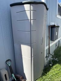 Champion Champion Manufactured Home