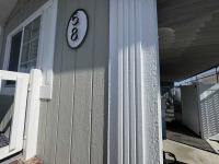 Champion Champion Manufactured Home