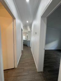 Champion Champion Manufactured Home