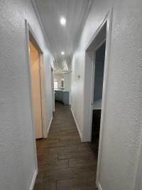 Champion Champion Manufactured Home