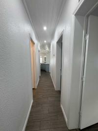 Champion Champion Manufactured Home