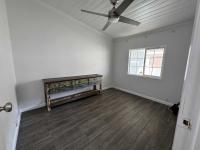 Champion Champion Manufactured Home