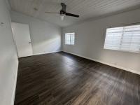 Champion Champion Manufactured Home