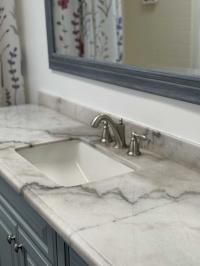 Champion Champion Manufactured Home