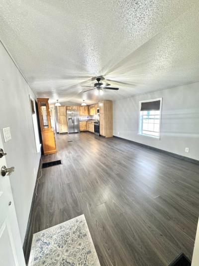 Photo 3 of 7 of home located at 7959 Telegraph Rd Lot 122 Severn, MD 21144