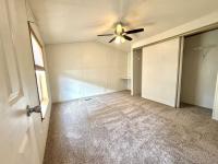 1997 Colony Mobile Home