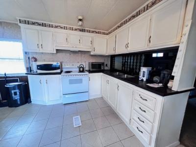 Photo 3 of 13 of home located at 162 Wickham Way Westbrook, ME 04092