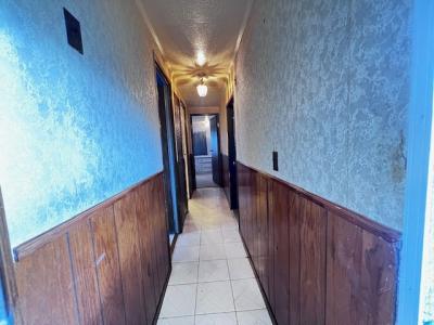 Photo 5 of 13 of home located at 162 Wickham Way Westbrook, ME 04092