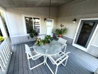 2004 Silvercrest Manufactured Home