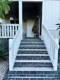 2004 Silvercrest Manufactured Home