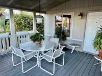 2004 Silvercrest Manufactured Home