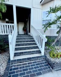 2004 Silvercrest Manufactured Home