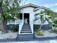 2004 Silvercrest Manufactured Home