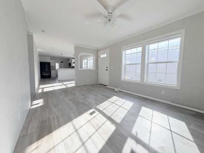 Mobile Home at 4000 E 134th Street #1017 Chicago, IL 60633