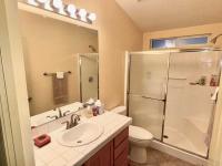 2004 Silvercrest Manufactured Home