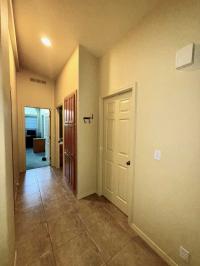 2004 Silvercrest Manufactured Home