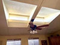 2004 Silvercrest Manufactured Home