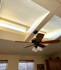 2004 Silvercrest Manufactured Home