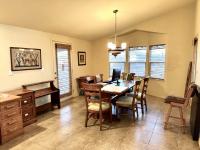 2004 Silvercrest Manufactured Home