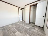 2025 Champion Manufactured Home