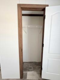 2025 Champion Manufactured Home