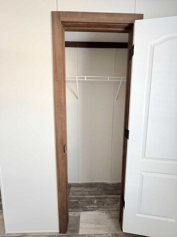 2025 Champion Manufactured Home