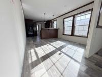 2025 Champion Manufactured Home