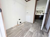 2025 Champion Manufactured Home