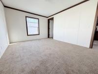 2025 Champion Manufactured Home