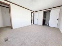 2025 Champion Manufactured Home